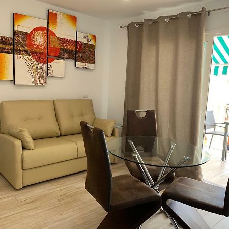 Apartment Mareverde Resort أذيخي المظهر الخارجي الصورة